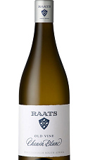 Produto: Raats Old Vine Chenin Blanc 2024