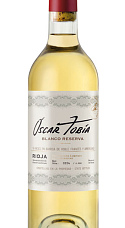 Produto: Oscar Tobia Blanco Reserva 2018