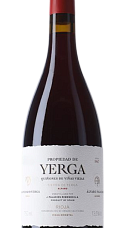 Produto: Palacios Remondo Propiedad de Yerga 2024