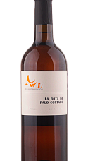 Produto: La Bota de Palo Cortado 137