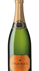 Produto: Parxet Cuvée 21 Organic 2024
