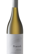Produto: Peacock Wild Ferment Sauvignon Blanc 2025