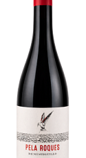 Produto: Pela Roques Bobal 2023