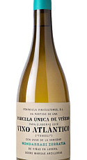 Produto: Península Vino Atlántico 2025