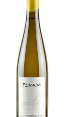 Produto: Pescuda Blanco 2025