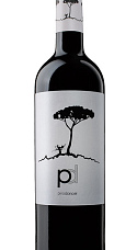 Produto: Pino Doncel Black 2025