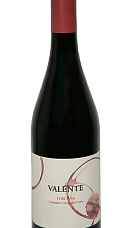 Produto: Podere Il Castellaccio Valénte 2022