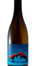 Produto: Porfia Blanco Blend 2025
