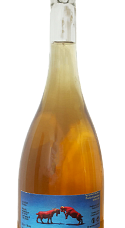 Produto: Porfía Espumoso 2025