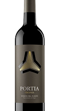 Produto: Portia Crianza 2023