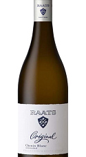Produto: Raats Original Chenin Blanc 2024