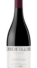 Produto: Raimat Turons de Vallcorba 2022