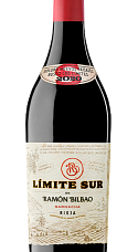 Produto: Ramón Bilbao Límite Sur 2022