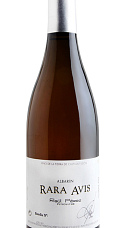 Produto: Rara Avis Albarín 2018