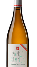 Produto: Raventós d'Alella Pansa Blanca 2025