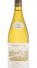Produto: Remelluri Blanco 2023