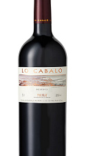 Produto: Lo Cabaló Reserva 2017