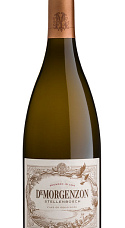 Produto: DeMorgenzon Reserve Chenin Blanc 2023