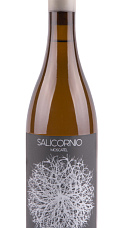 Produto: Casa Balaguer Salicornio Moscatel 2025