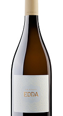 Produto: San Marzano Edda Bianco 2024