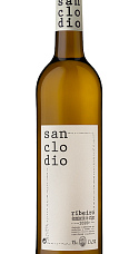 Produto: Sanclodio 2024