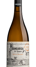 Produto: Sangarida La Yegua 2023
