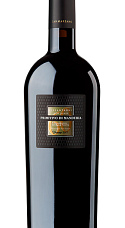 Produto: San Marzano Sessantanni Primitivo di Manduria DOP 2020