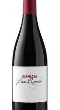 Produto: Bodegas y Viñedos San Román Garnacha 2024