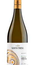 Produto: Santa Tresa Rina Lanka Grillo Viognier 2024