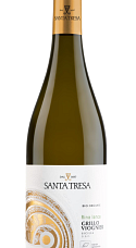 Produto: Santa Tresa Rina Lanka 2025