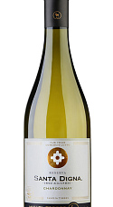Produto: Santa Digna Chardonnay 2025