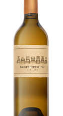 Produto: Boekenhoutskloof Semillon 2023