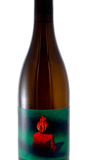Produto: Sin Bulla 2025
