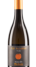 Produto: Sin Palabras V 186 2024