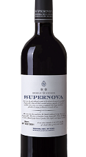 Produto: Supernova Roble 2023