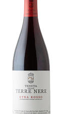 Produto: Tenuta Delle Terre Nere Etna Rosso 2024