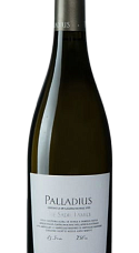 Produto: The Sadie Family Palladius 2023