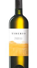 Produto: Tiberio Trebbiano d'Abruzzo 2025