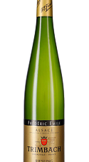 Produto: Trimbach Riesling Frédéric Émile 2019