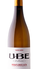 Produto: UBE Caserío de Miraflores Alta 2024