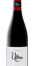 Produto: Ultreia de Valtuille Magnum 2024