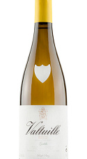 Produto: Castro Ventosa Valtuille El Val Godello 2022