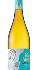 Produto: 20 de Abril Verdejo 100% Organic 2025