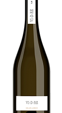 Produto: Vi-d-re 2025