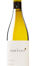 Produto: Via Edetana Blanco 2024