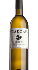 Produto: Viña Do Avó Blanco 2024