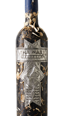 Produto: Vina Maris Edição Limitada Selected 2017 com estojo