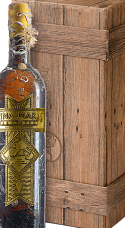 Produto: Vina Maris Selected Limited Edition Blanco 2024 con Estuche