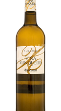 Produto: Viña Xunqueira 2025