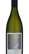 Produto: Vinultra Little Beauty Sauvignon Blanc 2023